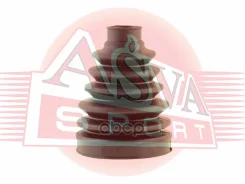 ������� ���� (�������� ��� ������) 23x73x104 ASVA ���. ASBT-FR2R ����