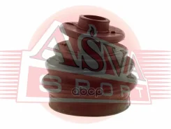 ������� ���� (�������� ��� ������) 23x81x91 ASVA ���. ASBT-FF2C ����