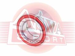 ��������� ��������� (43X77X42X38) Toyota Estima/Lucida 1990-199Toyota Previa 1990-1999Toyota LITE/Townace 1999-2007 90369-43007 ASVA ���. DAC43770042-38 ����