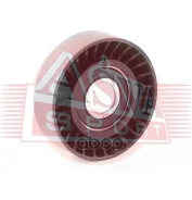 ����� �������� ��������� ������������ FORD/ Focus ASVA ���. FDBP014 ����