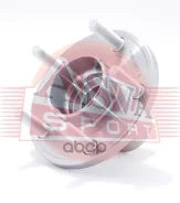������� �������� Focus III CB8 2011< 1820754 ASVA ���. FDWH-CB8F2 ����