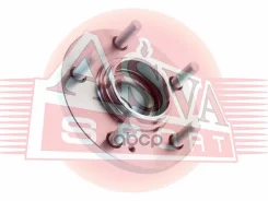 ������� ������ Trajet (FO)2000-2008 REAR 52710-3A101 52710-3A100 ASVA ���. HYWH-Trjra47 ����