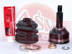 ���� �������� 25x52x26 ASVA ���. MZ-03 ����
