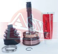 ���� �������� 27x50x26 Nissan Patphinder PICK UP Largo Datsun Mistral Caravan HOMY #39100-20N00 #39100-78G00 #39100-20N60 ASVA ���. NS-25 ����