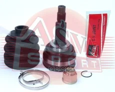 ���� �������� 23x56x27 Nissan Bluebird H14, Primera HP11, WP11 #39100-2J200 #39101-2J200 39211-2J200 ASVA ���. NS-45 ����