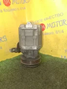 ���������� ������������ Subaru Legacy 73111AG000 BP5 EJ204 ����