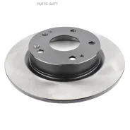���� ��������� | ��� | SB Nagamochi BR28170 ����
