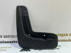 ��������� Exeed LX 2021-2024 0905 T1C, �������� ����� ����