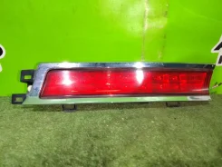 ������� ����� ������ Honda Odyssey 2008 6573 RB1 K24A, ������ ������ ����