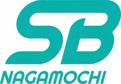 ������� ��������� �������� | ��� | SB NAGAMOCHI BP33019W ����