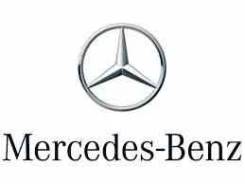 ������ ������ ��������� ������� MERCEDES A2115401717 ����