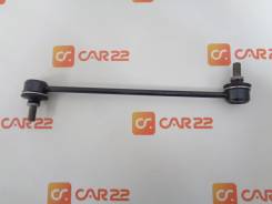 ���� ������������� (������) Mitsubishi ASX GA6W, 4N13, 1989-2026 SLB010, �������� ����