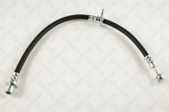 ����� ����. ���. �. L=470 Honda 2.0 03> ����� ��� Stellox [2700100SX] ����