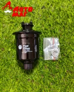 ������ ��������� Sakura Mitsubishi Diamante FS-1027 ����