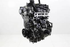 ��������� ��� FORD KUGA 2013 1834692 CBS 1.6L Ecoboost ����