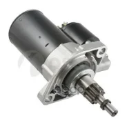 ������� 1,1kw-12v VW Golf, Passat, Jetta 88~97 Ossca 04912 ����