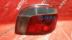 ����-������ Toyota VITZ 52004 SCP10, ������ ������ ����