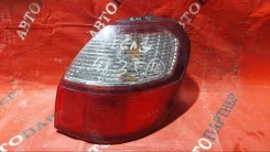 ����-������ Subaru Legacy 4835 BH5, ������ ������ ����