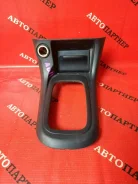 ������� ��� Nissan AD 969414M400 VY11 ����