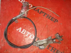 ���� ������� Toyota bB 4641052010 NCP30 ����