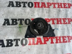 ������� ��������� Nissan AD 11271 VFY11 QG15DE, �������� ����