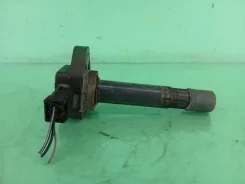 ������� ��������� Honda Pilot 2008-2015 30520RN0A01 J35Z4 ����