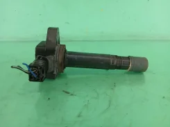 ������� ��������� Honda Pilot 2008-2015 30520RN0A01 J35Z4 ����