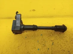 ������� ��������� Ford Kuga 2 2012-2017 1832313 JQMA ����
