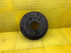 ���� ��������� Fiat Ducato 2020 51856411 F1AE3481D, ������ ����