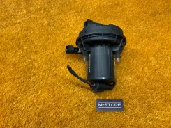 ����� �������� ������������ Audi A8 2010 07L959253B 4H/D4 CDR ����