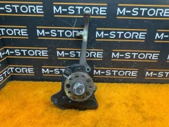 ������� Mercedes-Benz S-Class 2007 A2213324501 W221 272.965, �������� ����� ����