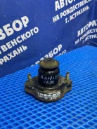 ����� ������������ Mitsubishi Lancer 9 2005 MR554369 ����� ����