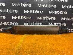 ���������� Audi A4 2015 8W0145805 B9/8W CVK ����