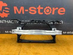 ����� ��������� Audi A4 2012 8K0805594L B8/8K CDN ����
