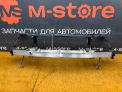 ����� ��������� Mercedes-Benz C-Class 2008 A2046200072 W204 271.950 ����