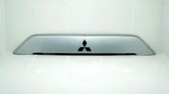�������� ������ ��������� Mitsubishi Outlander 2005+ 5817A022BA XL ����