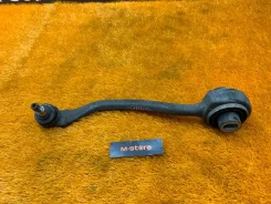 ����� �������� ������ Mercedes-Benz C-Class 2001 A2033303311 W203 111.955, �������� ����� ����