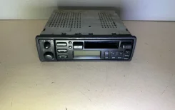 ���������, ������������� , X6170163 Volvo S40, V40 ����