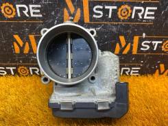 ����������� �������� Audi Q7 2008 03H133062 4LB BHK ����