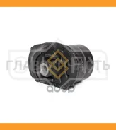����������� ����� ����� | ��� ����/��� | Toyota Corolla(E120) 1.4-2.0D 02-07 / Corolla Verso 1.6-2.2D 04-09 / Allion/Premio 1.5-2.0 07> / Sienta 1.5 03> / Wish 1.8-2.0 09> Sufix SL1397 ����