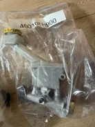 46010-8H900 ������� ��������� ������� Nissan X-Trail ����