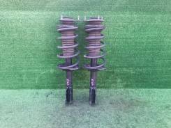 4958 �����������, ������ Toyota Ist ����