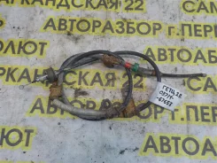 ���� ����������� ������� Hyundai Getz I ���������� (2005�2011) [597701C300] ����