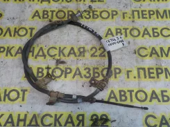 ���� ����������� ������� Hyundai Getz I ���������� (2005�2011) [597601C300] ����