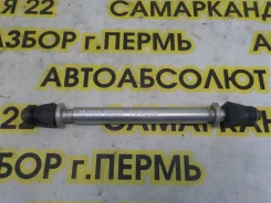 ��� ������� ������ �������� BRP Ski-Doo Tundra LT 550F XP-LTS 2008 [1114] ����