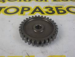 �������� ������� �������� BRP Can-Am Outlander 650 XT 2008 [420634600] ����