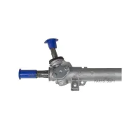 ����� ������� ������������! � ������, 9451114580 Peugeot Partner 96> Stellox 3137054SX ����