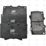 ��������� ������� /�������� ������ /����� /SB Nagamochi ��� Toyota Land Cruiser 1998-1999 2000-2004; BP21411; (PF-1411 GP-02177 TG-498) 04465YZZF6 PN1411 0446560120 TY LAND Cruiser 10# 98- 7# 99-04 �������� ����. 0446560190/0446560230/04465602�40/a49... ����