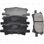 ��������� ������� /������ ������ /����� SB Nagamochi ��� Lexus RX330 TY MCU3# GSU3#; �����������; BP21498; (TG-688C HN-498 PN1498) 04466Yzzal D2250 0446648030 Lexus RX330 ; TY MCU3#, GSU3# ������ ����. SB Nagamochi ���. BP21498 ����