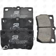��������� ������� /������ ������ /����� /SB Nagamochi ��� Toyota Mark X Crown 2003- Lexus GS300 GS430 GS460; BP21494; (TG-1494 TG-1494C) 04466Yzzag 0446622190 0446630210 Toyota MARK X/Crown 03-/Lexus GS300/GS430/GS460 ������ ����. tg1494/tg1494c/0101... ����